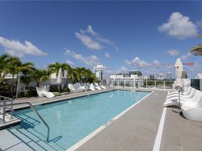 1150 102nd St 706, Bay Harbor Islands FL 33154
