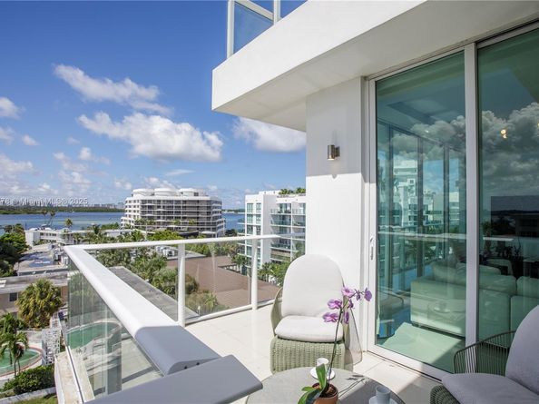 1150 102nd St 706, Bay Harbor Islands FL 33154