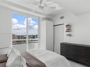 1150 102nd St 706, Bay Harbor Islands FL 33154