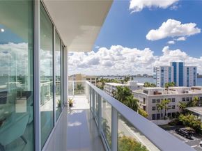 1150 102nd St 706, Bay Harbor Islands FL 33154
