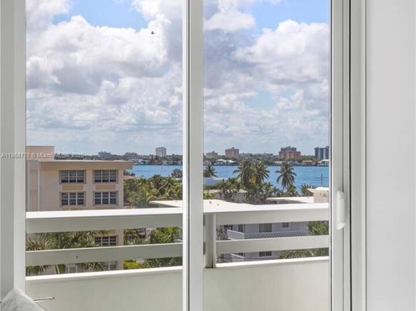 1150 102nd St 706, Bay Harbor Islands FL 33154