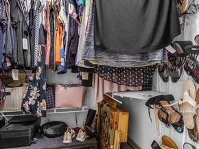 7271 NW 174th Ter 202, Hialeah FL 33015