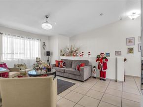 7271 NW 174th Ter 202, Hialeah FL 33015