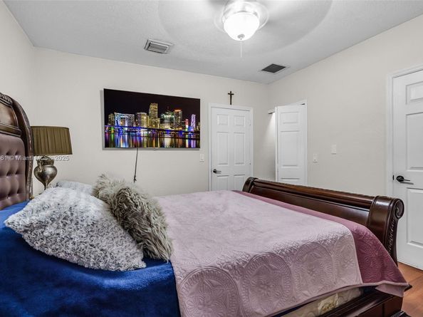 7271 NW 174th Ter 202, Hialeah FL 33015