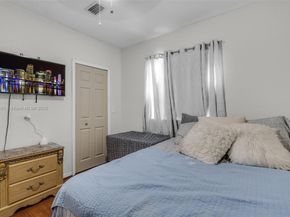 7271 NW 174th Ter 202, Hialeah FL 33015