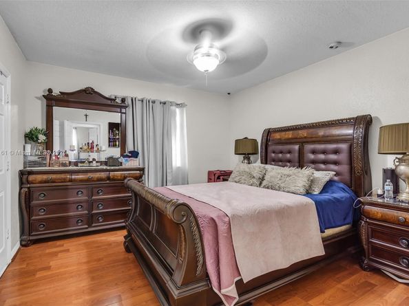 7271 NW 174th Ter 202, Hialeah FL 33015