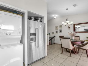 7271 NW 174th Ter 202, Hialeah FL 33015