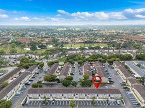 7271 NW 174th Ter 202, Hialeah FL 33015