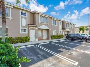 7271 NW 174th Ter 202, Hialeah FL 33015