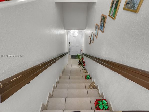 7271 NW 174th Ter 202, Hialeah FL 33015