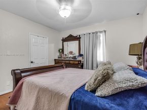 7271 NW 174th Ter 202, Hialeah FL 33015