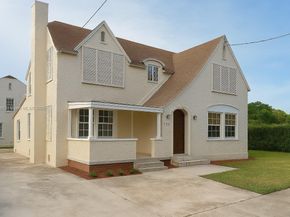 2619 SW 5th St, Miami FL 33135