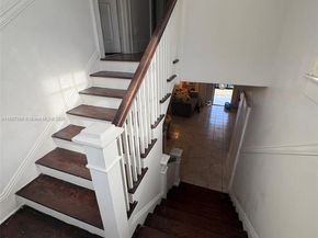 2619 SW 5th St, Miami FL 33135