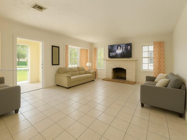 2619 SW 5th St, Miami FL 33135