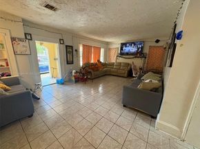 2619 SW 5th St, Miami FL 33135