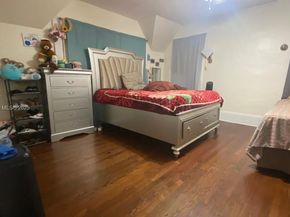 2619 SW 5th St, Miami FL 33135