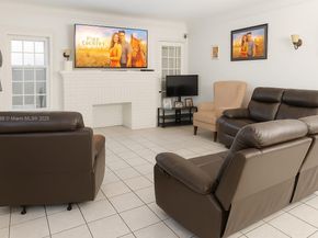 2619 SW 5th St, Miami FL 33135