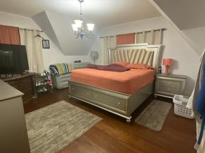 2619 SW 5th St, Miami FL 33135