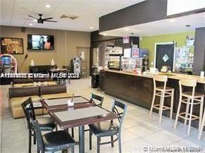 400 Kings Point Dr 1219, Sunny Isles Beach FL 33160