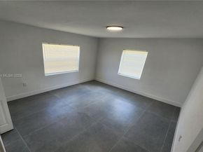 10490 SW 173rd Ter, Miami FL 33157