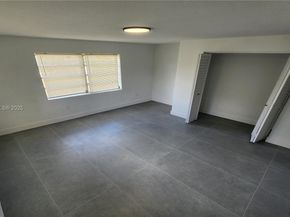 10490 SW 173rd Ter, Miami FL 33157