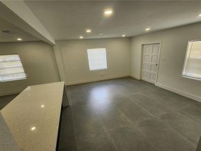 10490 SW 173rd Ter, Miami FL 33157