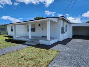 10490 SW 173rd Ter, Miami FL 33157