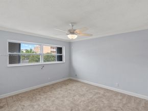 200 NE 12th Ave 7C, Hallandale Beach FL 33009