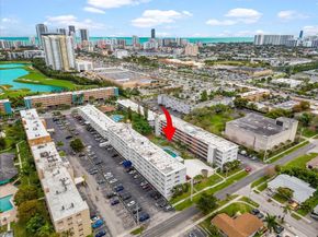200 NE 12th Ave 7C, Hallandale Beach FL 33009