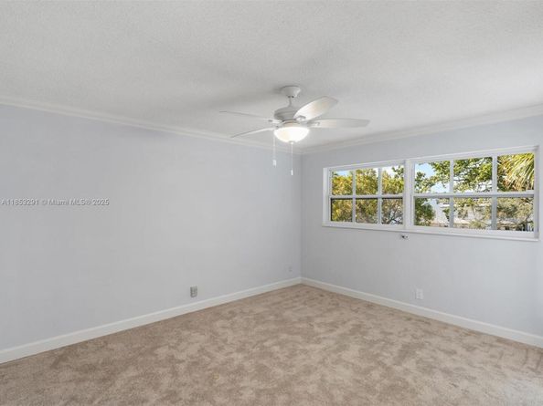 200 NE 12th Ave 7C, Hallandale Beach FL 33009