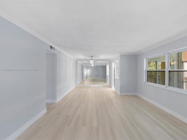200 NE 12th Ave 7C, Hallandale Beach FL 33009