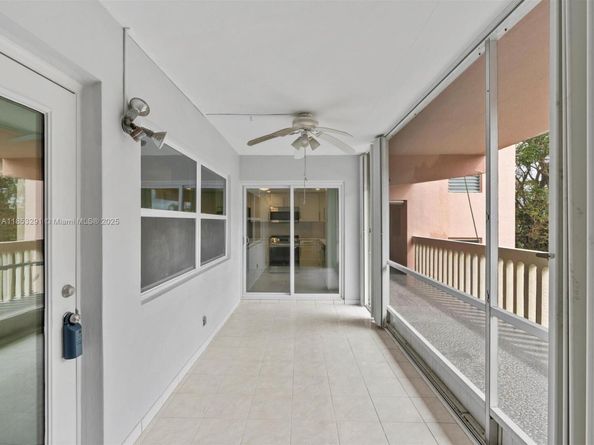 200 NE 12th Ave 7C, Hallandale Beach FL 33009