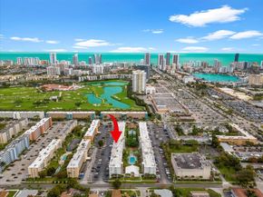 200 NE 12th Ave 7C, Hallandale Beach FL 33009