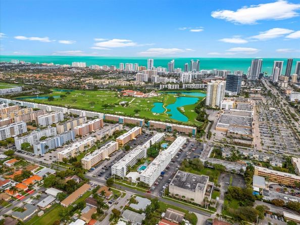 200 NE 12th Ave 7C, Hallandale Beach FL 33009