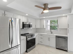 200 NE 12th Ave 7C, Hallandale Beach FL 33009