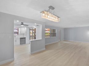 200 NE 12th Ave 7C, Hallandale Beach FL 33009