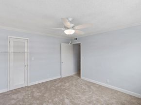 200 NE 12th Ave 7C, Hallandale Beach FL 33009
