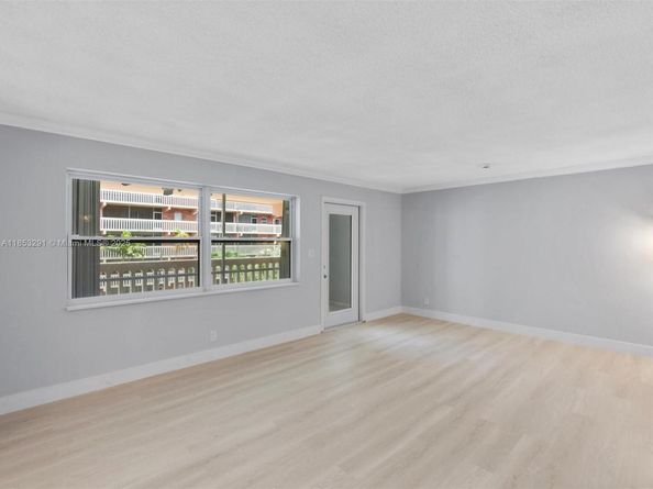 200 NE 12th Ave 7C, Hallandale Beach FL 33009