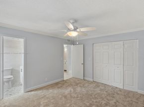 200 NE 12th Ave 7C, Hallandale Beach FL 33009