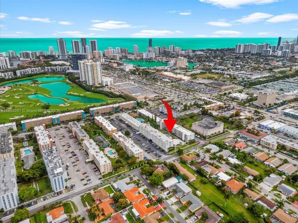 200 NE 12th Ave 7C, Hallandale Beach FL 33009