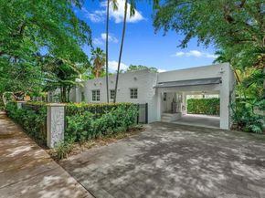 1102 Genoa St, Coral Gables FL 33134