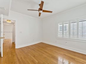 1102 Genoa St, Coral Gables FL 33134
