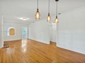 1102 Genoa St, Coral Gables FL 33134