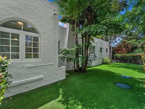 1102 Genoa St, Coral Gables FL 33134