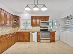 1102 Genoa St, Coral Gables FL 33134
