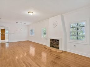 1102 Genoa St, Coral Gables FL 33134