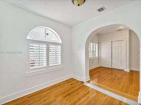 1102 Genoa St, Coral Gables FL 33134