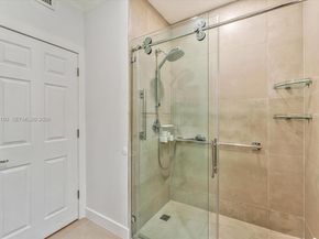 1102 Genoa St, Coral Gables FL 33134