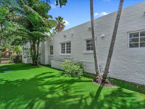 1102 Genoa St, Coral Gables FL 33134