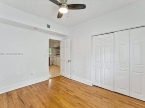 1102 Genoa St, Coral Gables FL 33134